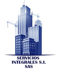 Cliente